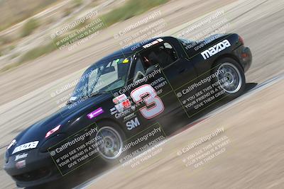 media/Jun-02-2024-CalClub SCCA (Sun) [[05fc656a50]]/Group 3/Race/